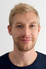 Christoph Kapeller