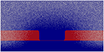 www.frontiersin.org
