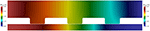 www.frontiersin.org