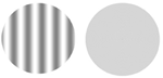 www.frontiersin.org