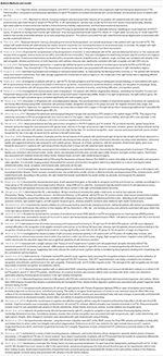 www.frontiersin.org
