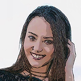 Lívia