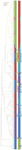 www.frontiersin.org