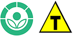 www.frontiersin.org