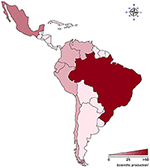 www.frontiersin.org