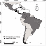 www.frontiersin.org