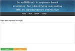 www.frontiersin.org