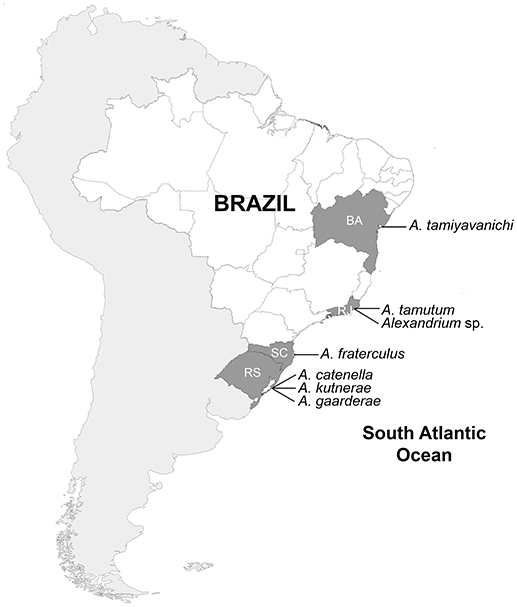 www.frontiersin.org