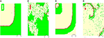 www.frontiersin.org