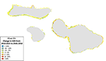 www.frontiersin.org
