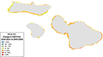 www.frontiersin.org