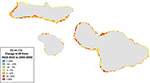 www.frontiersin.org