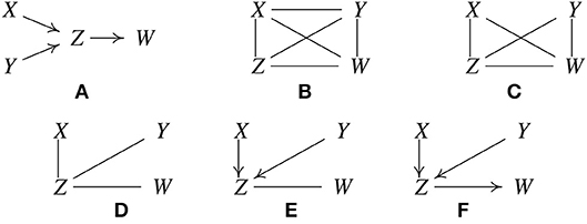 www.frontiersin.org