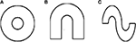 www.frontiersin.org