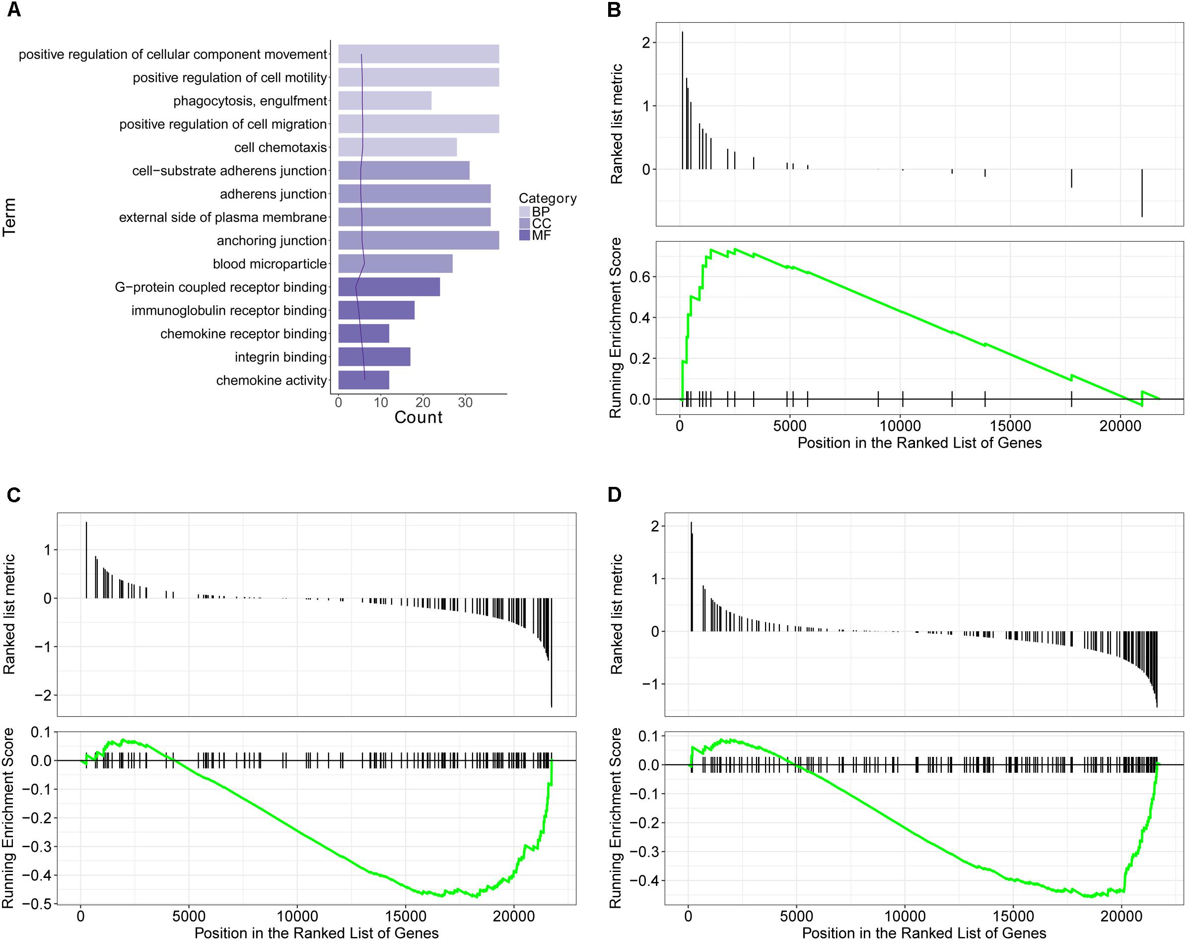 research progress of metabolomics in asthma