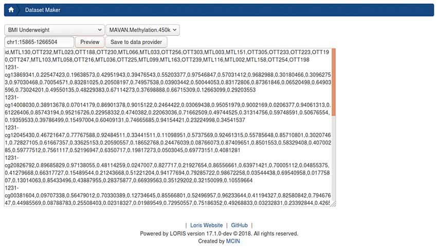 www.frontiersin.org