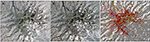 www.frontiersin.org