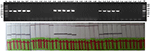 www.frontiersin.org