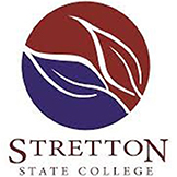 Stretton State College