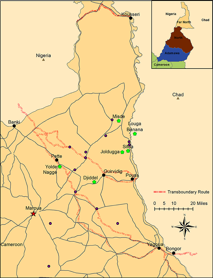www.frontiersin.org