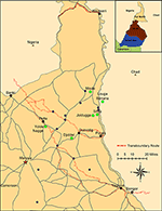 www.frontiersin.org