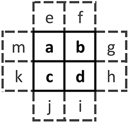 www.frontiersin.org