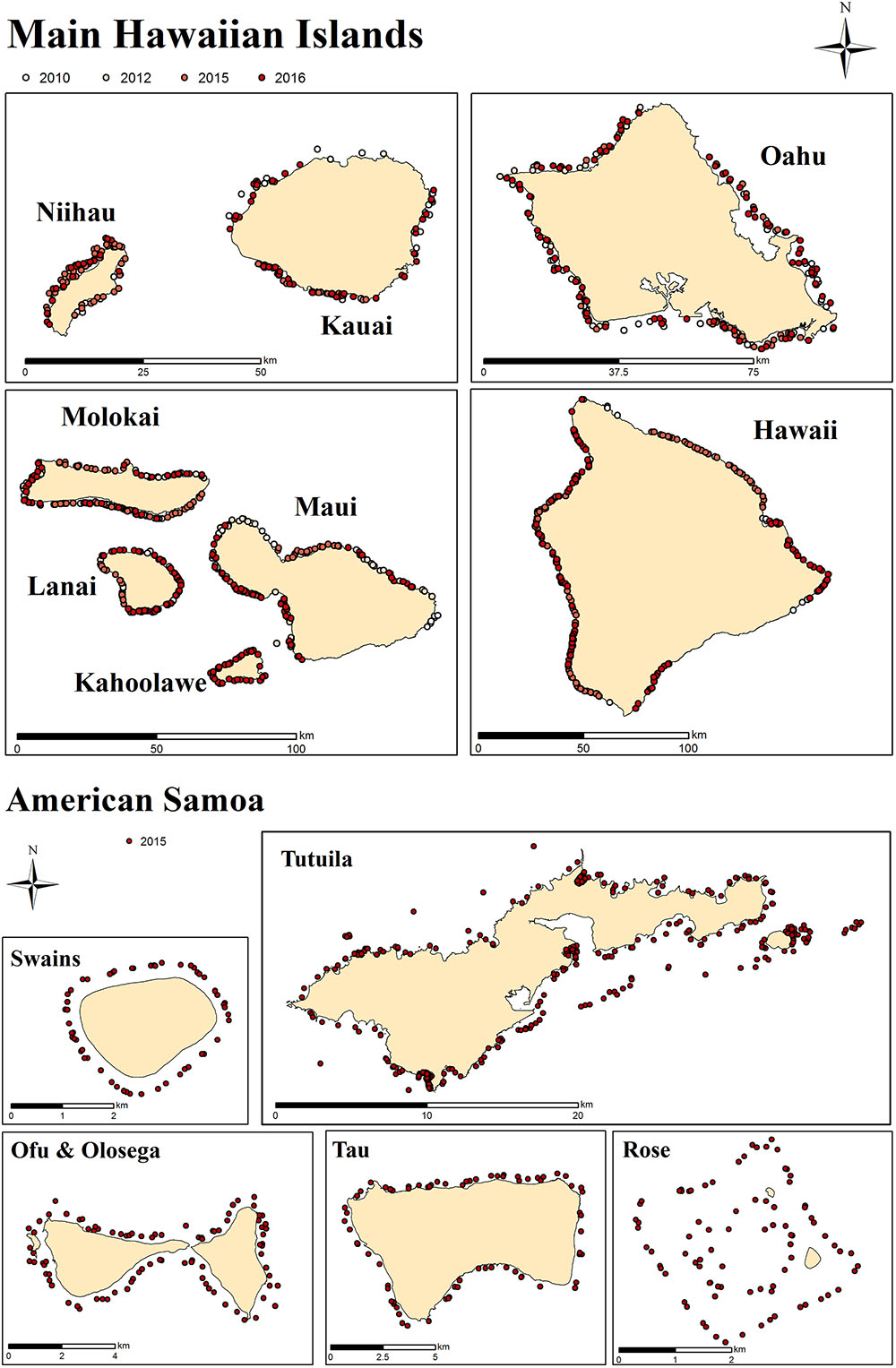 www.frontiersin.org