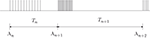 www.frontiersin.org