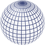 www.frontiersin.org