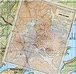 www.frontiersin.org