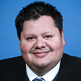 Juan M. Lima-Ojeda