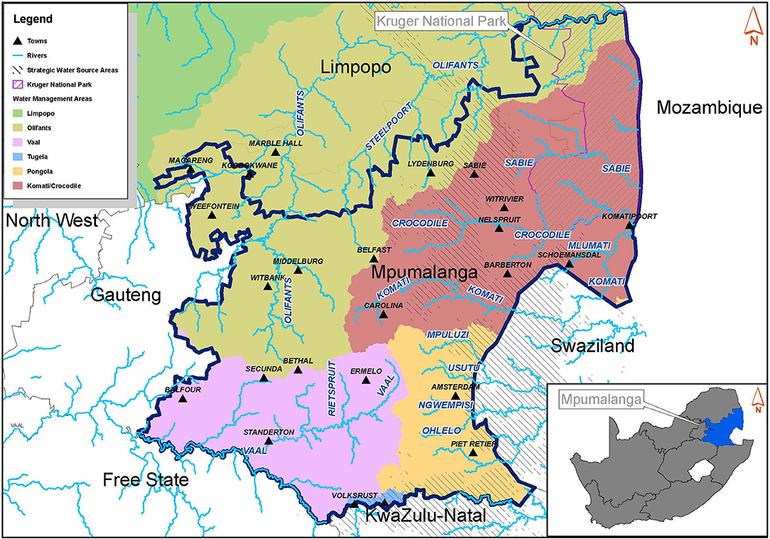 www.frontiersin.org