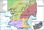 www.frontiersin.org