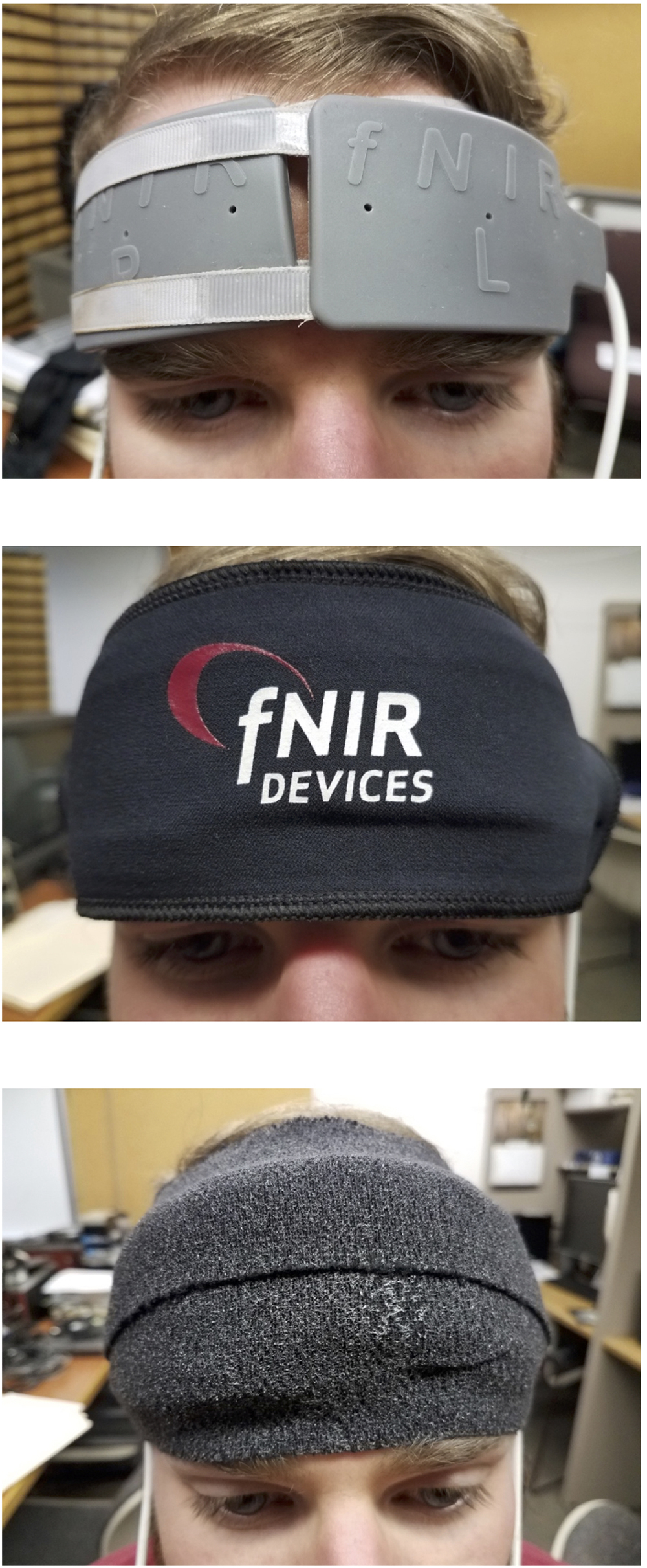 www.frontiersin.org