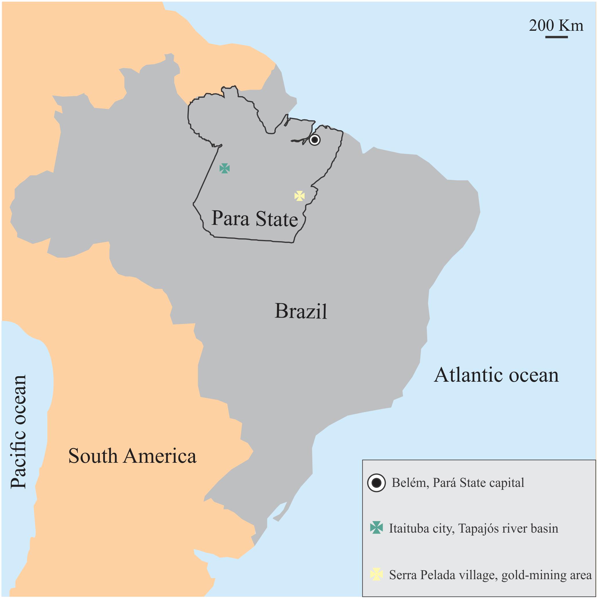 www.frontiersin.org