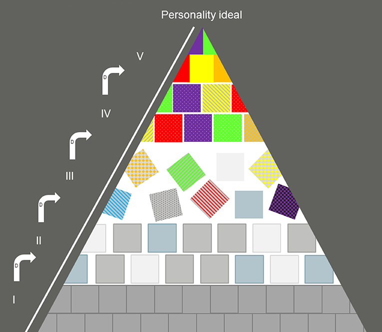 Correlate within amount plus SMN proteine select includes spines muscleman degeneration