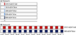 www.frontiersin.org