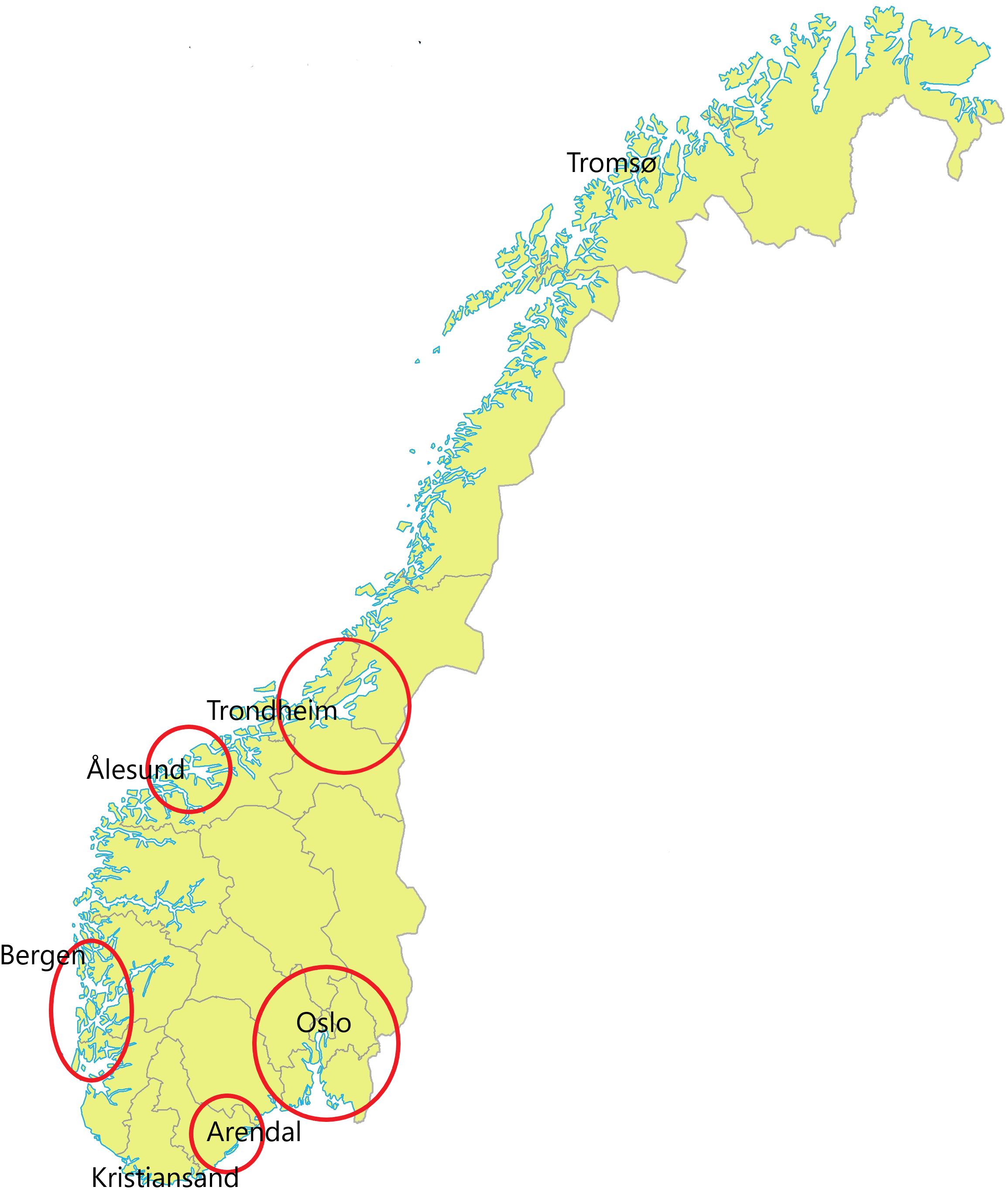 www.frontiersin.org
