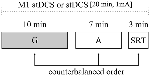 www.frontiersin.org