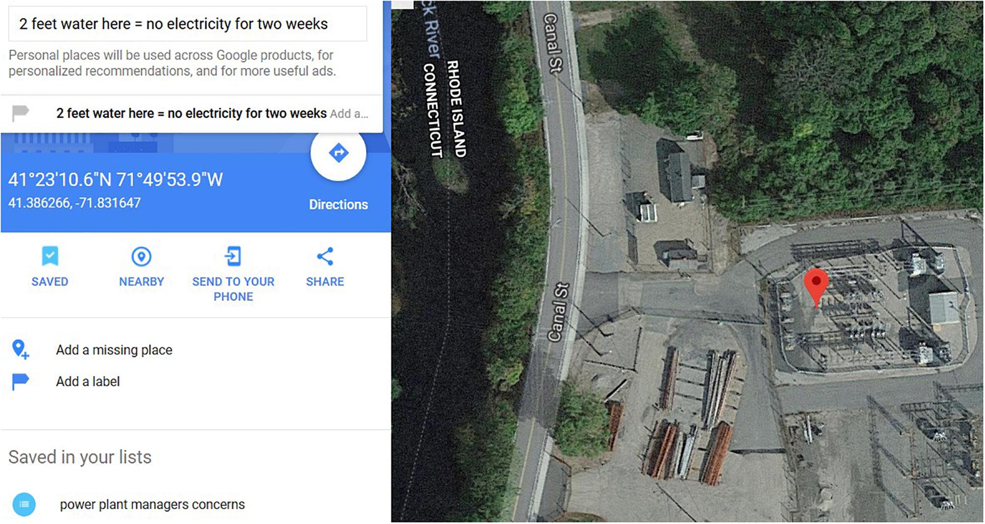 www.frontiersin.org