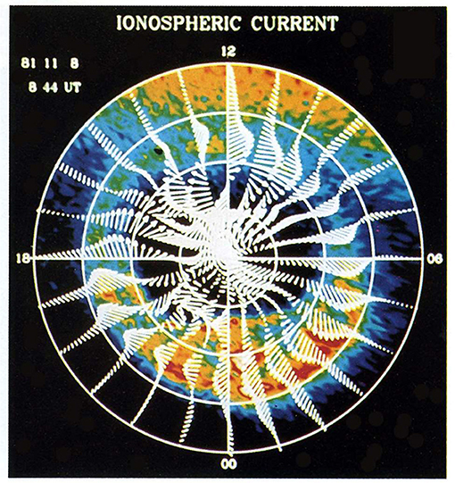 www.frontiersin.org