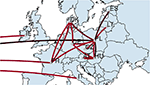 www.frontiersin.org