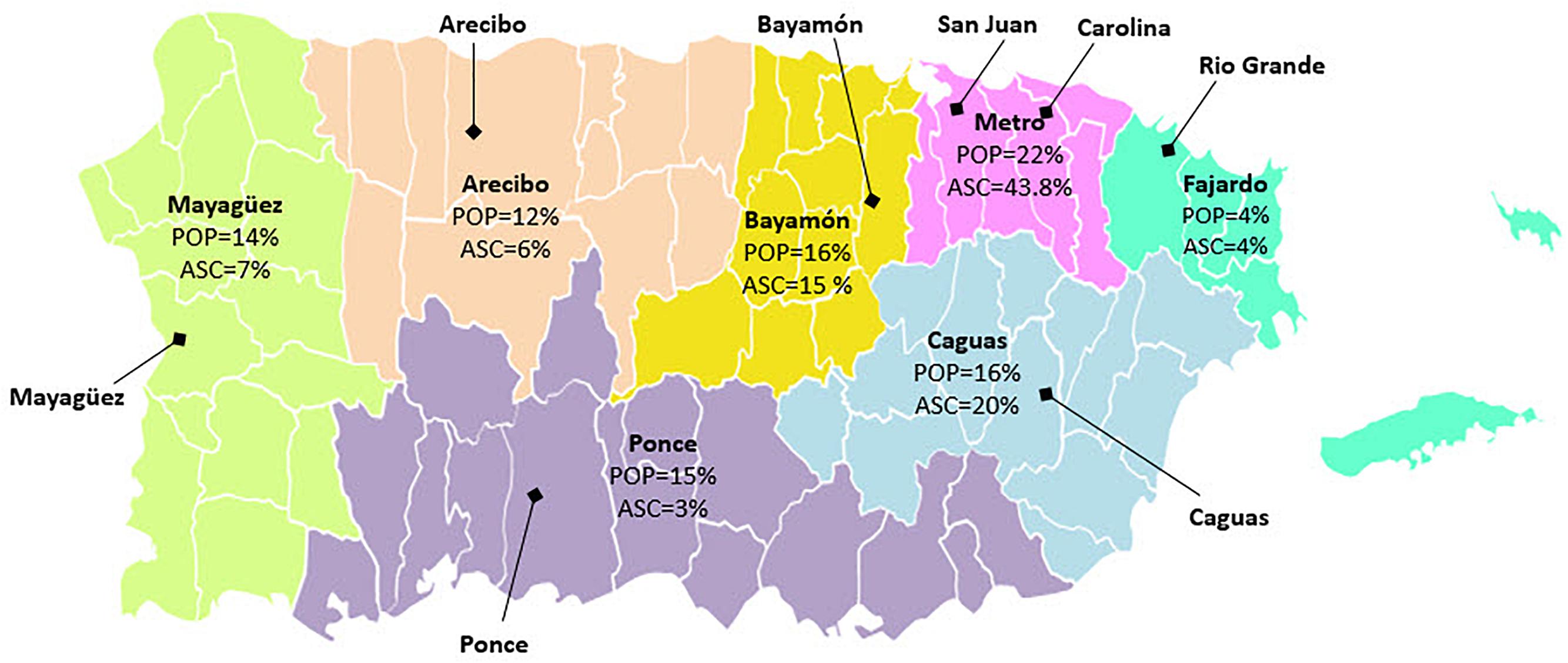 Puerto Rican Genealogyhome Puerto Rican Genealogyhome