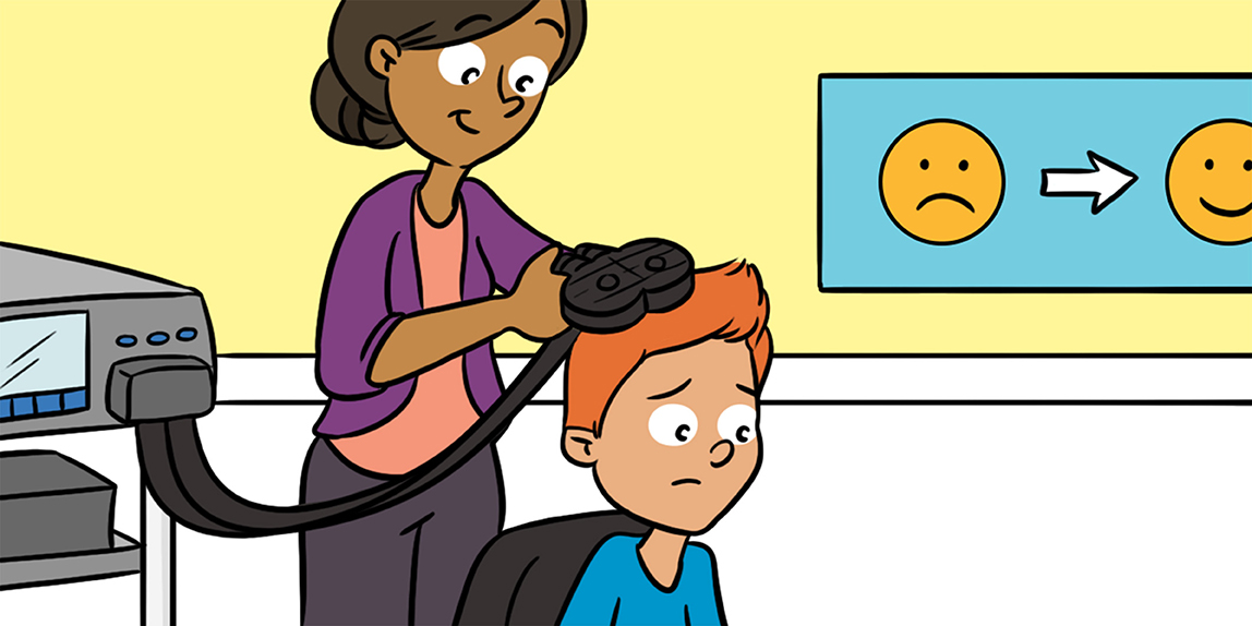 uses of magnets in everyday life for kids