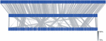 www.frontiersin.org