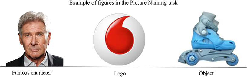 www.frontiersin.org