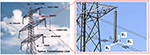 Frontiers | Evaluation of Peak Transmission Line Conductor Reactions ...