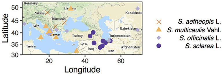 www.frontiersin.org