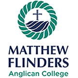 Matthew Flinders Anglican College