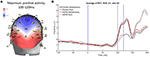 Frontiers | Audiovisual Multisensory Integration and Evoked Potentials ...
